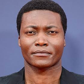 Go to Benjamin Clémentine