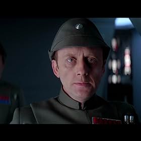Go to Kenneth Colley
