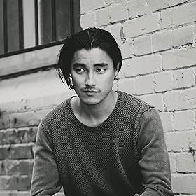 Go to Remy Hii