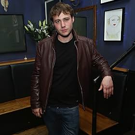 Go to Emory Cohen
