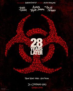 دانلود فیلم  Years Later 28