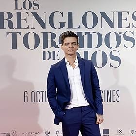 Samuel Soler