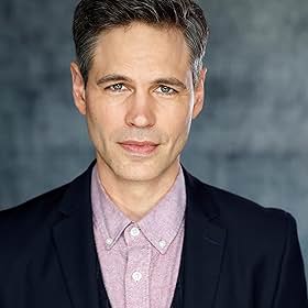 Neil Mulac
