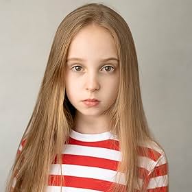 Go to Faith Delaney