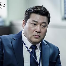 Choi Moo-sung