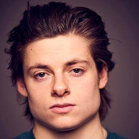 Go to Louis Ashbourne Serkis