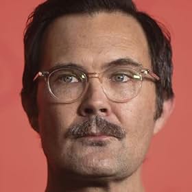 Osgood Perkins