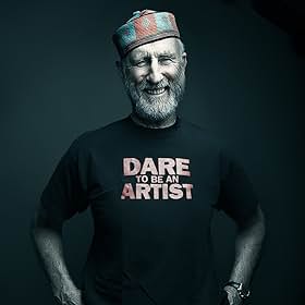 Go to James Cromwell