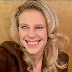 Go to Alexandra Seal