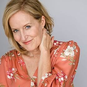 Go to Kari Coleman