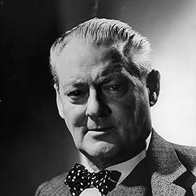 Go to Lionel Barrymore