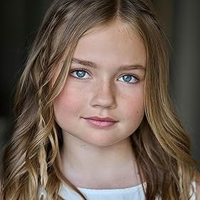 Go to Sloan Lucas Muldown