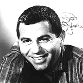 Go to Ross Bagdasarian