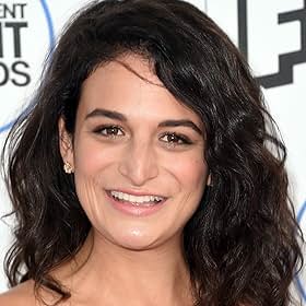 Go to Jenny Slate