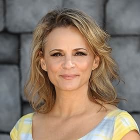 Go to Amy Sedaris
