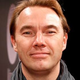Go to Thomas Arnold