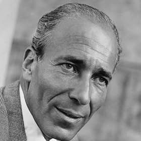 Go to Peter Capell