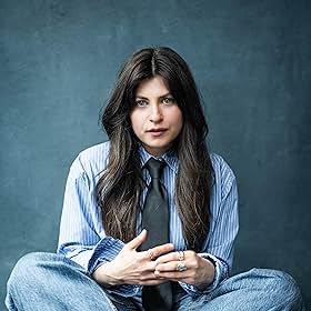 Go to Katie Bernstein
