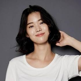 Go to Jung Yi-seo