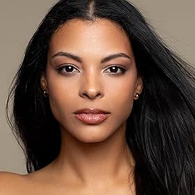 Triana Browne