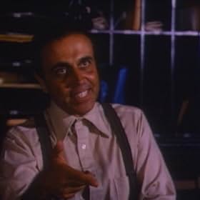 Gino Conforti