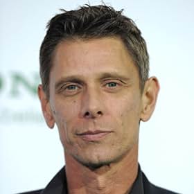 Go to Jamie Harris