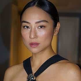 Go to Greta Lee