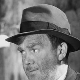 Go to Thomas Mitchell