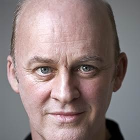 Go to Tim McInnerny