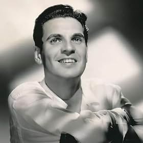 Go to Johnny Clark