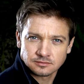 Go to Jeremy Renner