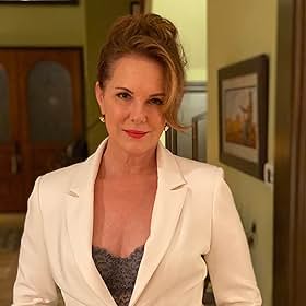Go to Elizabeth Perkins