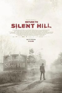 دانلود فیلم Return to Silent Hill
