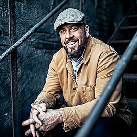 Go to Chris Sullivan