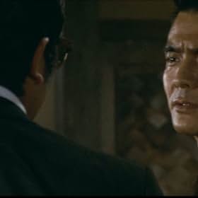 Go to Bunta Sugawara