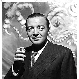 Go to Peter Lorre