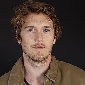 Go to Spencer Treat Clark