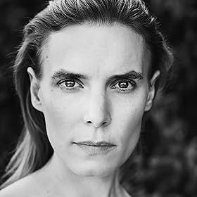 Go to Sidsel Siem Koch