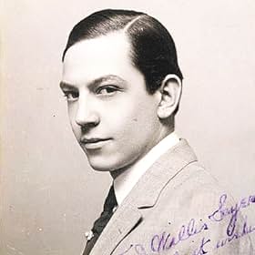 Go to Carter DeHaven