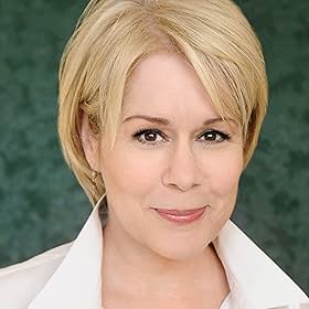 Go to Christine Estabrook
