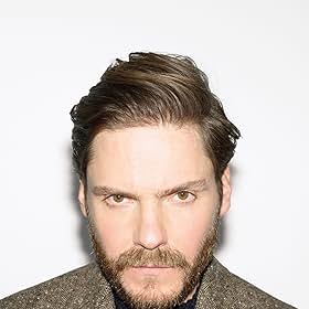 Go to Daniel Brühl