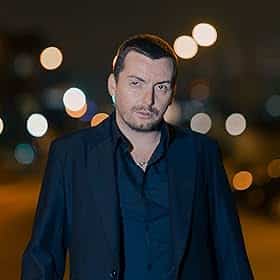 Go to Kirill Nikiforov