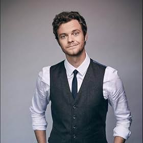 Go to Jack Quaid
