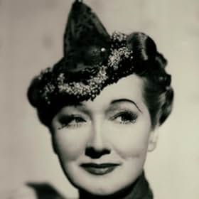 Go to Hedda Hopper