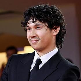 Vinh Nguyen