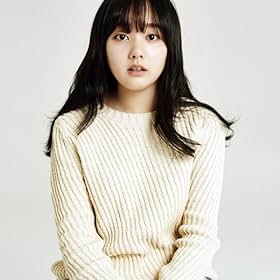 Go to Jung Ji-so