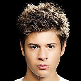 Go to Adrian Ciscato