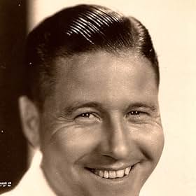 Go to Jack Oakie