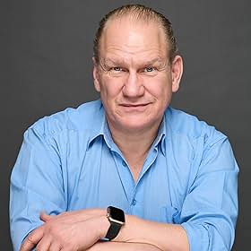 Go to Joachim Paul Assböck