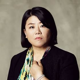 Go to Lee Jeong-eun